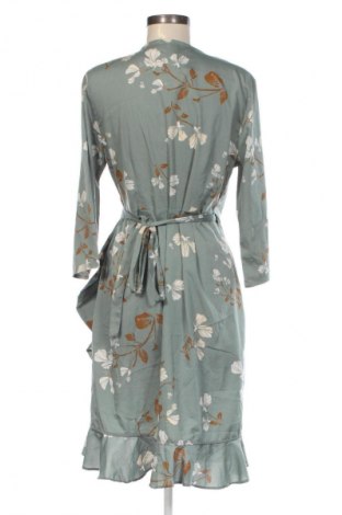 Ruha Vero Moda, Méret L, Szín Sokszínű, Ár 7 339 Ft