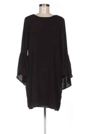 Ruha Vero Moda, Méret L, Szín Fekete, Ár 12 979 Ft