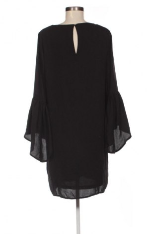 Ruha Vero Moda, Méret L, Szín Fekete, Ár 12 979 Ft
