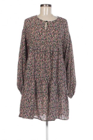 Rochie Vero Moda, Mărime M, Culoare Multicolor, Preț 91,99 Lei