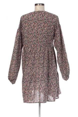 Rochie Vero Moda, Mărime M, Culoare Multicolor, Preț 91,99 Lei
