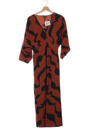 Rochie Vero Moda, Mărime XS, Culoare Multicolor, Preț 115,99 Lei