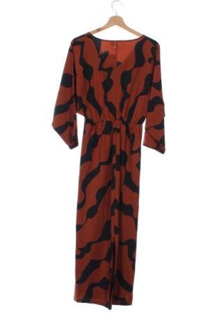 Rochie Vero Moda, Mărime XS, Culoare Multicolor, Preț 115,99 Lei