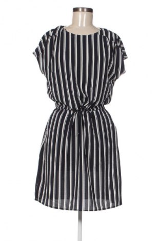 Sukienka Vero Moda, Rozmiar M, Kolor Kolorowy, Cena 203,99 zł