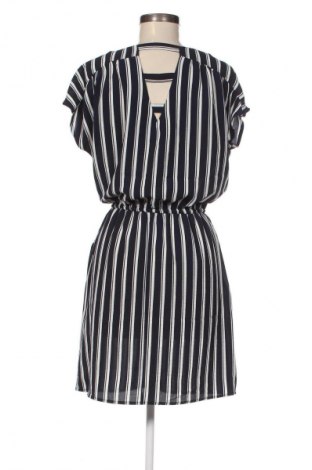 Sukienka Vero Moda, Rozmiar M, Kolor Kolorowy, Cena 203,99 zł