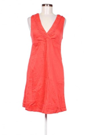 Ruha Vero Moda, Méret M, Szín Piros, Ár 4 489 Ft