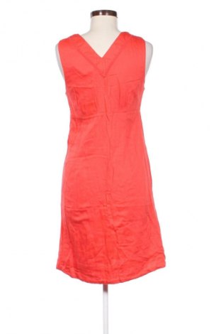 Ruha Vero Moda, Méret M, Szín Piros, Ár 4 489 Ft
