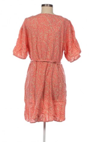 Sukienka Vero Moda, Rozmiar XL, Kolor Kolorowy, Cena 203,99 zł