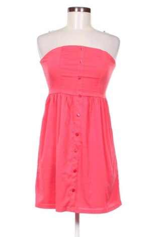 Sukienka Vero Moda, Rozmiar S, Kolor Różowy, Cena 47,99 zł