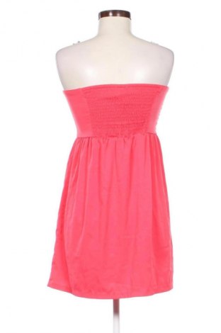 Sukienka Vero Moda, Rozmiar S, Kolor Różowy, Cena 47,99 zł