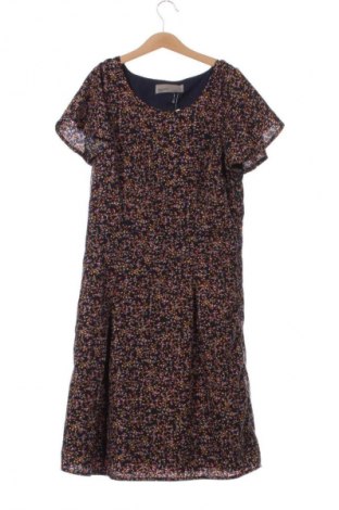 Kleid Vero Moda, Größe M, Farbe Mehrfarbig, Preis 11,99 €
