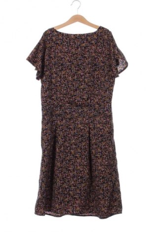 Kleid Vero Moda, Größe M, Farbe Mehrfarbig, Preis 11,99 €