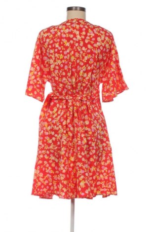 Sukienka Vero Moda, Rozmiar L, Kolor Kolorowy, Cena 203,99 zł