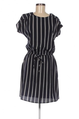 Rochie Vero Moda, Mărime M, Culoare Multicolor, Preț 210,99 Lei