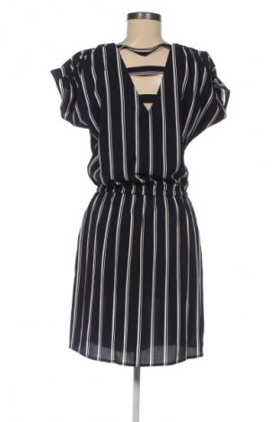 Rochie Vero Moda, Mărime M, Culoare Multicolor, Preț 210,99 Lei