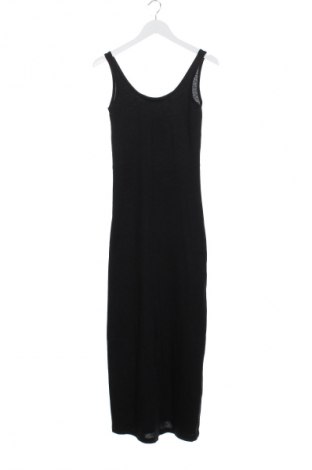 Šaty  Vero Moda, Veľkosť XS, Farba Čierna, Cena  17,36 €