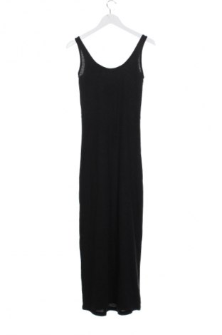 Šaty  Vero Moda, Veľkosť XS, Farba Čierna, Cena  17,36 €