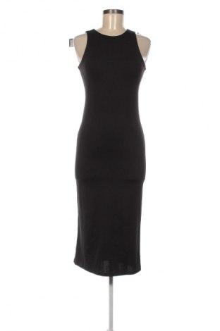 Sukienka Vero Moda, Rozmiar S, Kolor Czarny, Cena 252,99 zł