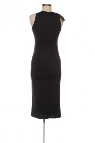 Sukienka Vero Moda, Rozmiar S, Kolor Czarny, Cena 252,99 zł