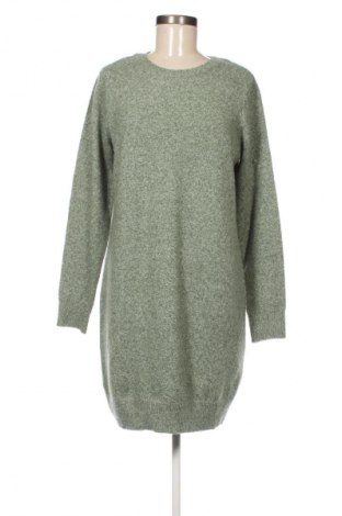 Kleid Vero Moda, Größe M, Farbe Grün, Preis 42,99 €