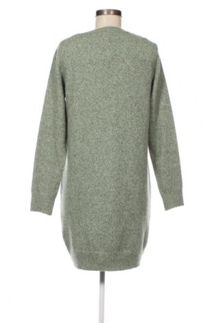 Kleid Vero Moda, Größe M, Farbe Grün, Preis 42,99 €