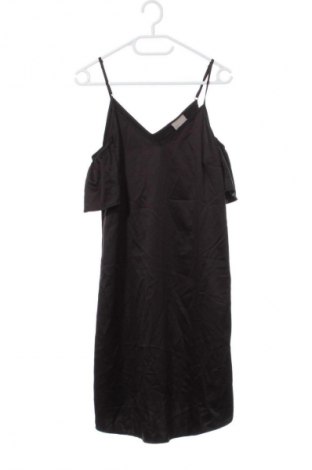 Šaty  Vero Moda, Velikost XS, Barva Černá, Cena  279,00 Kč
