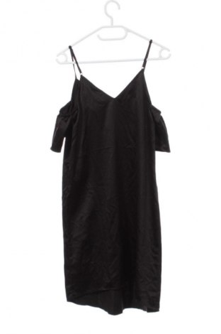 Šaty  Vero Moda, Velikost XS, Barva Černá, Cena  279,00 Kč