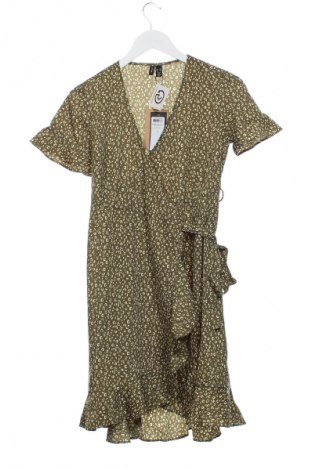 Šaty  Vero Moda, Velikost XS, Barva Vícebarevné, Cena  999,00 Kč