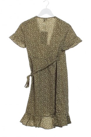 Šaty  Vero Moda, Velikost XS, Barva Vícebarevné, Cena  999,00 Kč