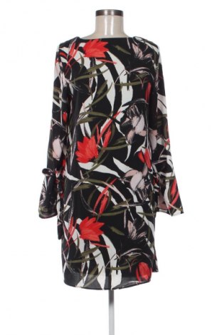 Φόρεμα Vero Moda, Μέγεθος M, Χρώμα Πολύχρωμο, Τιμή 13,81 €