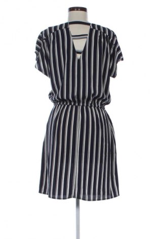 Kleid Vero Moda, Größe M, Farbe Mehrfarbig, Preis 42,99 €