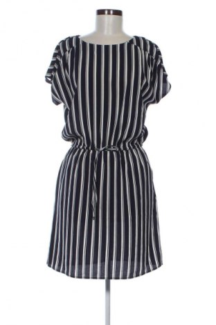 Kleid Vero Moda, Größe M, Farbe Mehrfarbig, Preis 42,99 €