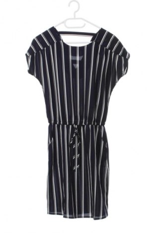 Φόρεμα Vero Moda, Μέγεθος XS, Χρώμα Πολύχρωμο, Τιμή 39,99 €