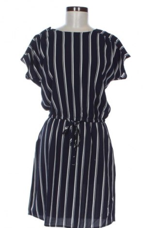 Šaty  Vero Moda, Velikost M, Barva Vícebarevné, Cena  999,00 Kč