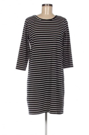 Šaty  Vero Moda, Velikost L, Barva Vícebarevné, Cena  341,00 Kč