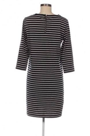 Šaty  Vero Moda, Velikost L, Barva Vícebarevné, Cena  341,00 Kč