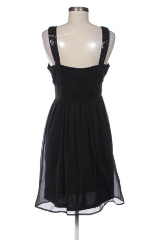 Šaty  Vero Moda, Velikost L, Barva Černá, Cena  341,00 Kč