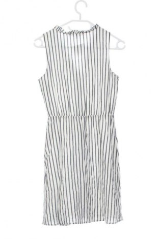 Šaty  Vero Moda, Velikost XS, Barva Vícebarevné, Cena  429,00 Kč