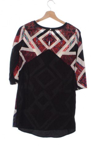Kleid Vero Moda, Größe XS, Farbe Mehrfarbig, Preis € 15,35