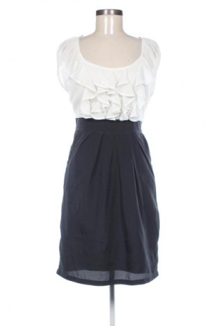 Kleid Vero Moda, Größe L, Farbe Mehrfarbig, Preis € 17,39