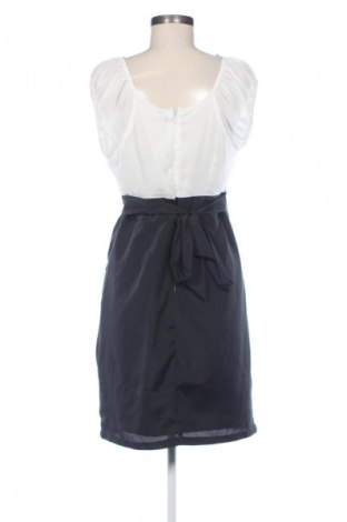 Kleid Vero Moda, Größe L, Farbe Mehrfarbig, Preis € 17,39