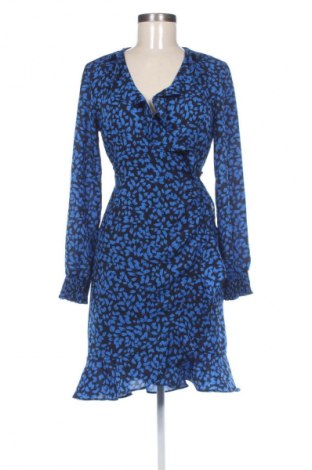 Kleid Vero Moda, Größe S, Farbe Mehrfarbig, Preis € 17,39