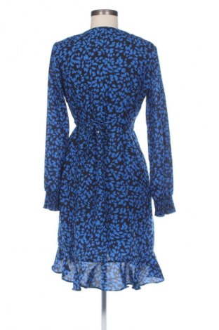 Kleid Vero Moda, Größe S, Farbe Mehrfarbig, Preis € 17,39