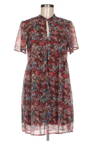 Φόρεμα Vero Moda, Μέγεθος M, Χρώμα Πολύχρωμο, Τιμή 14,99 €