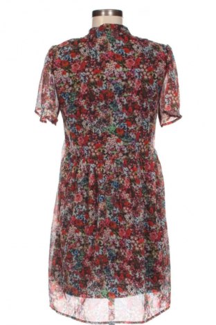 Φόρεμα Vero Moda, Μέγεθος M, Χρώμα Πολύχρωμο, Τιμή 14,99 €