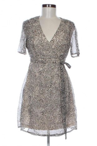 Sukienka Vero Moda, Rozmiar S, Kolor Kolorowy, Cena 67,99 zł