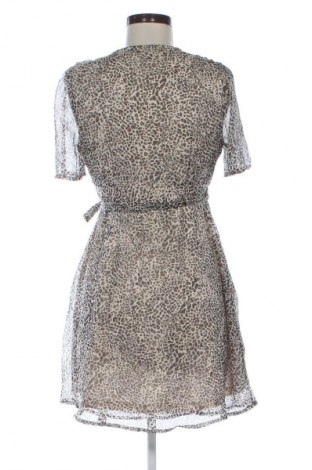 Sukienka Vero Moda, Rozmiar S, Kolor Kolorowy, Cena 67,99 zł