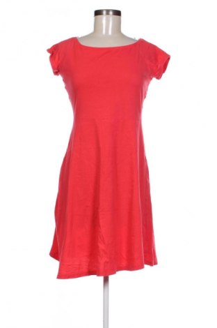 Kleid Vero Moda, Größe M, Farbe Rot, Preis € 13,82