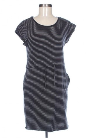Šaty  Vero Moda, Veľkosť M, Farba Viacfarebná, Cena  13,82 €