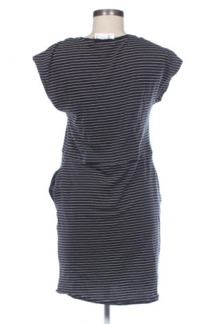 Šaty  Vero Moda, Veľkosť M, Farba Viacfarebná, Cena  13,82 €